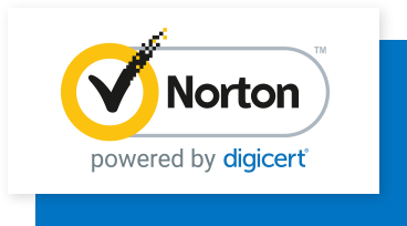 Norton Powered By  Image